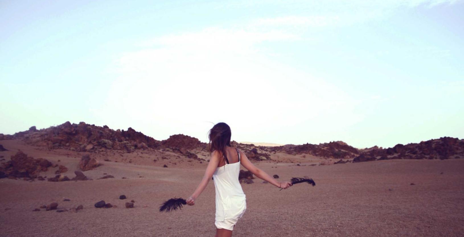 为什么游戏公司会采取技术支持辅助封杀措施