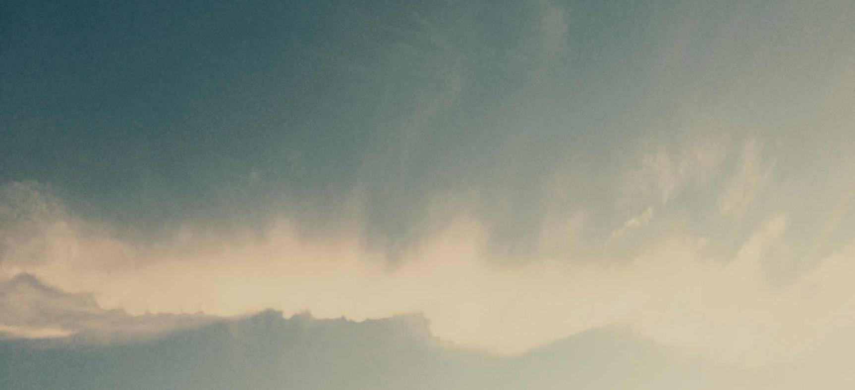 简信实名账号：学妹洗澡APP详情下载教程