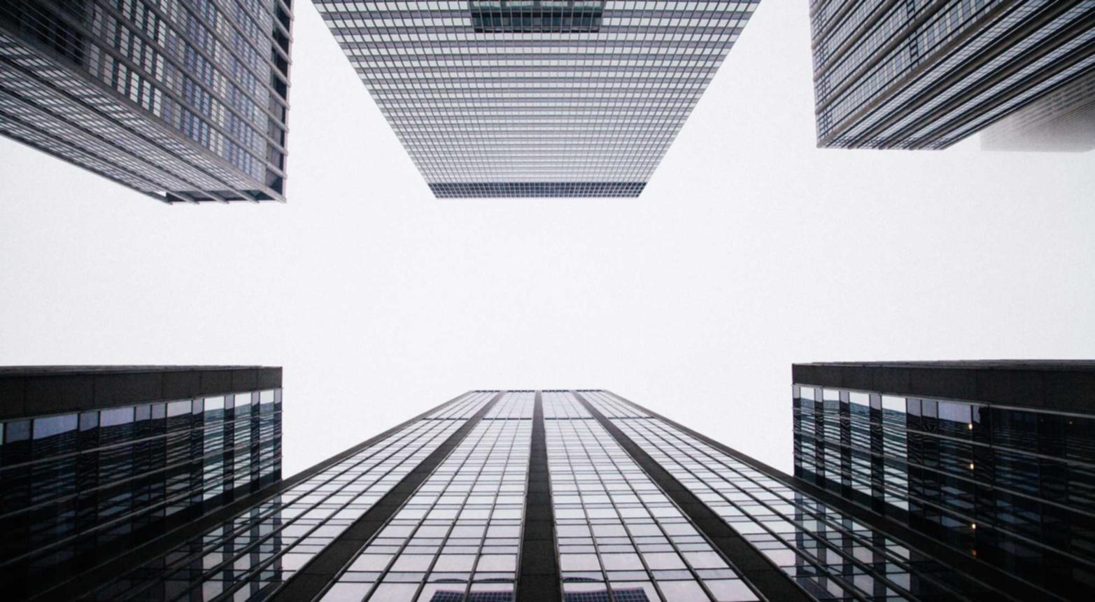 游戏技术支持辅助如何避免误杀无辜的玩家？