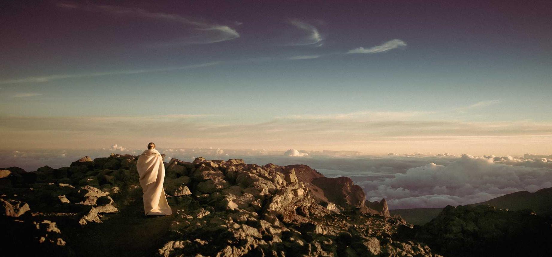 ddos:lmax注册的代理