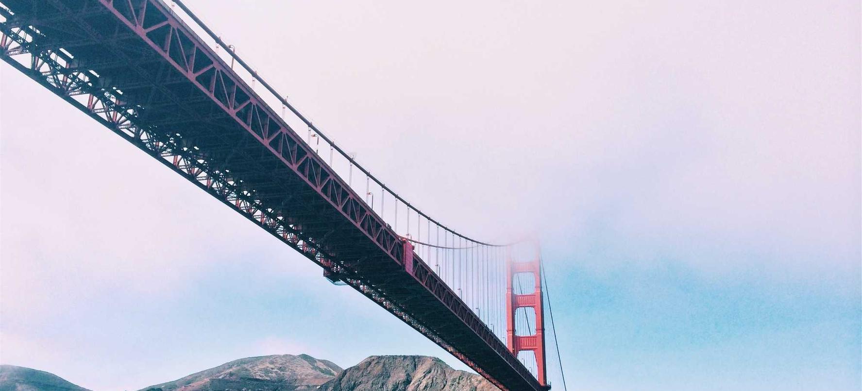 bc支付平台代理