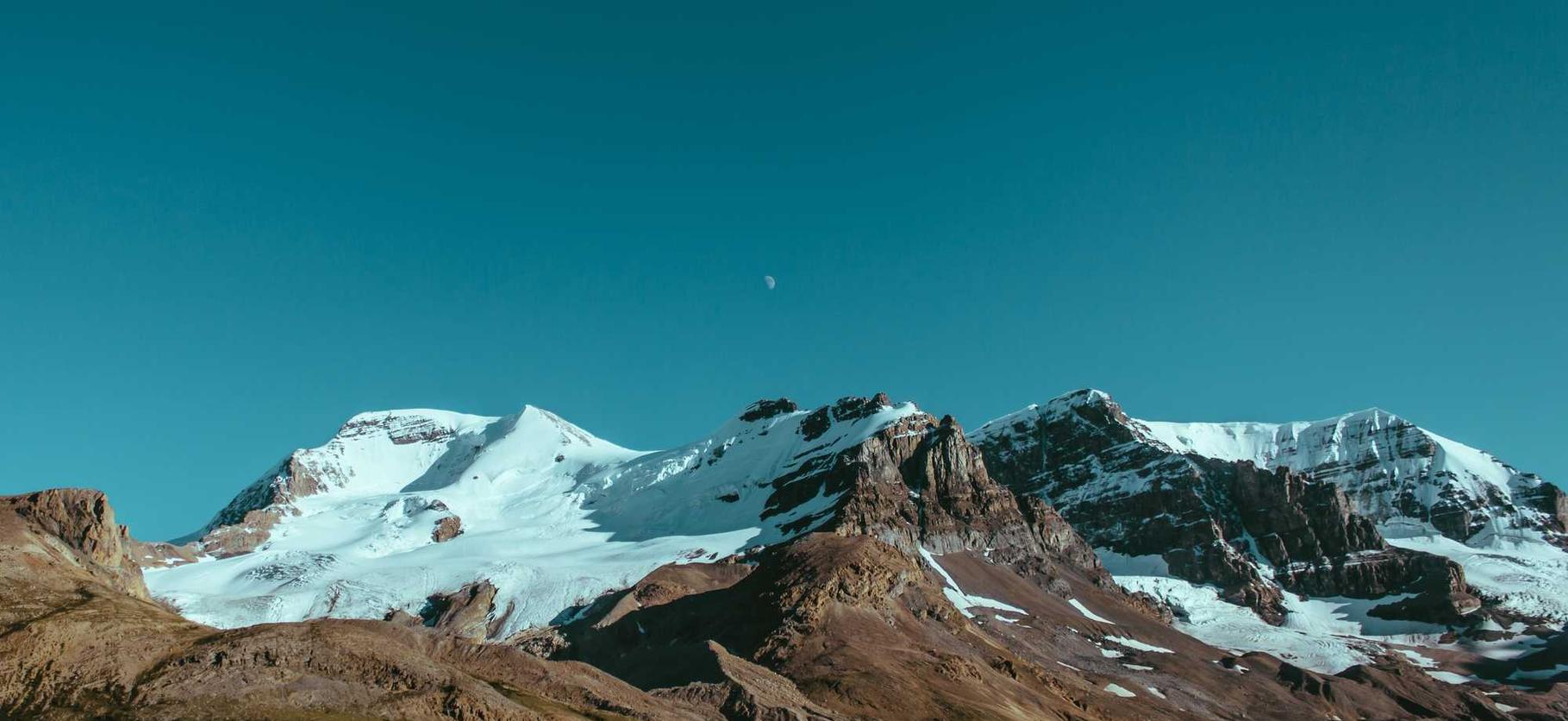 副卡实名账号:苹果app怎么详情下载教程