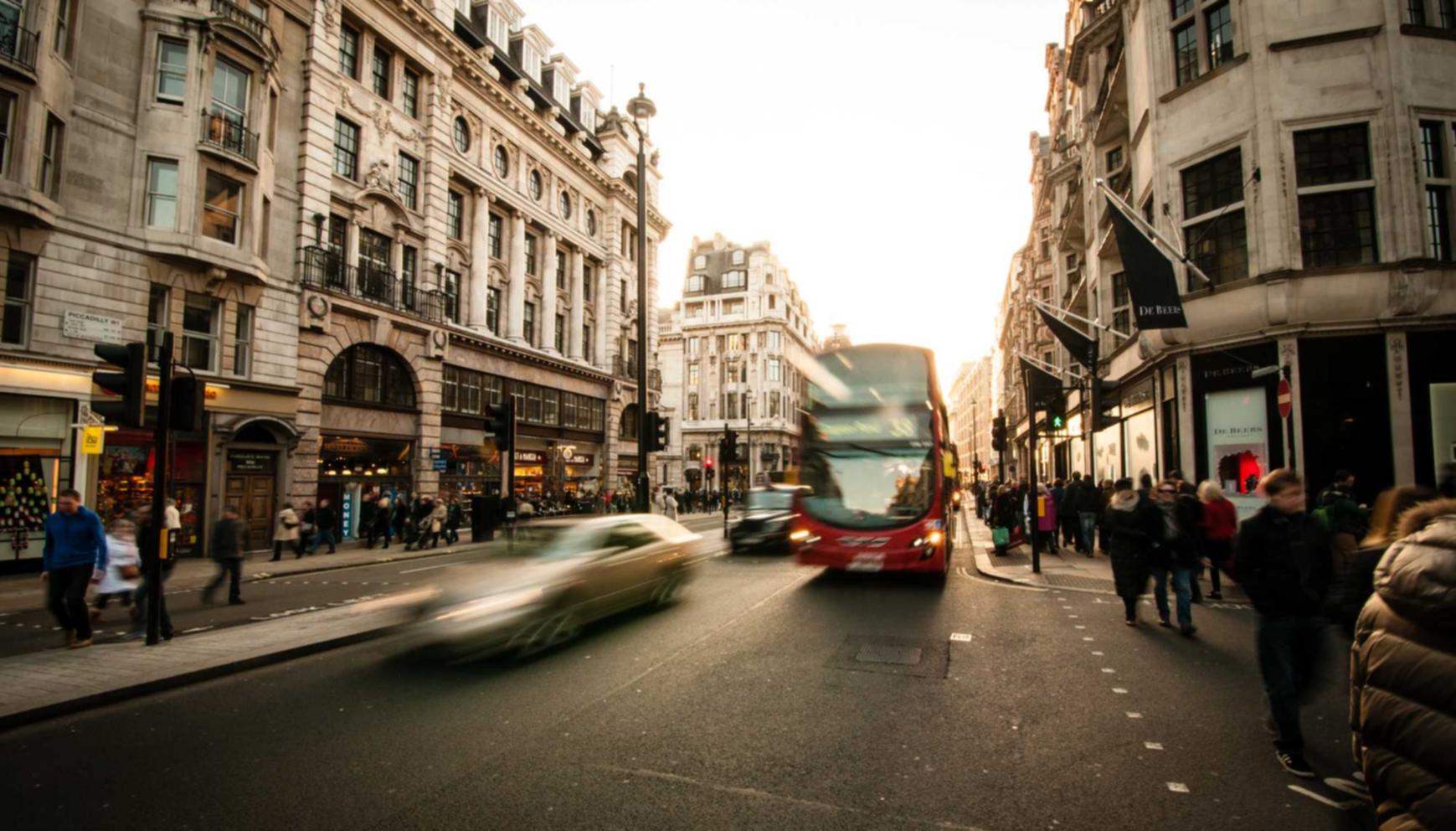 谷歌云GCP实名账号：app停车软件详情下载教程