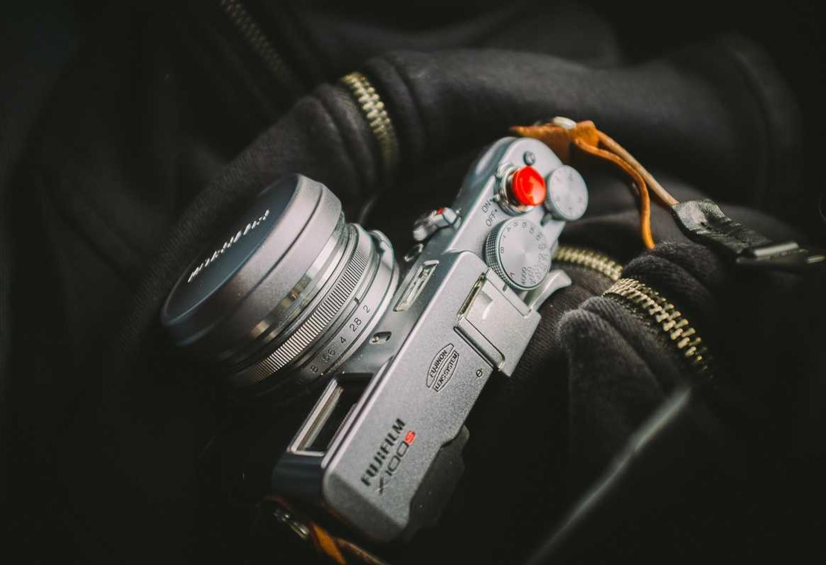 欧亚云实名账号：流量卡和在线影音的数据消耗