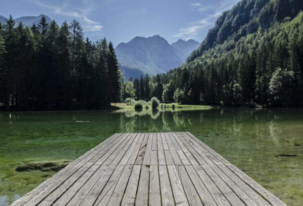 账号注销后如何注册微信