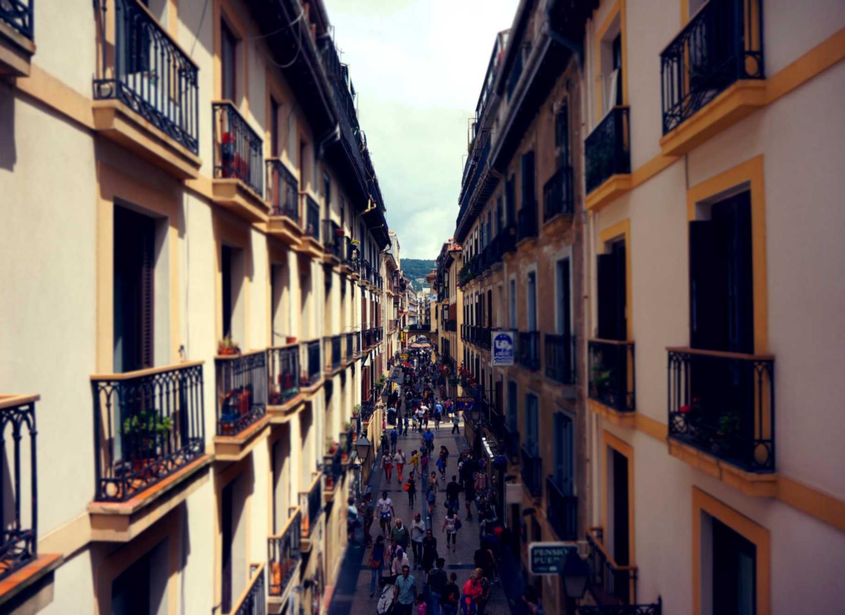 大众如何利用品牌名声来满足客户需求