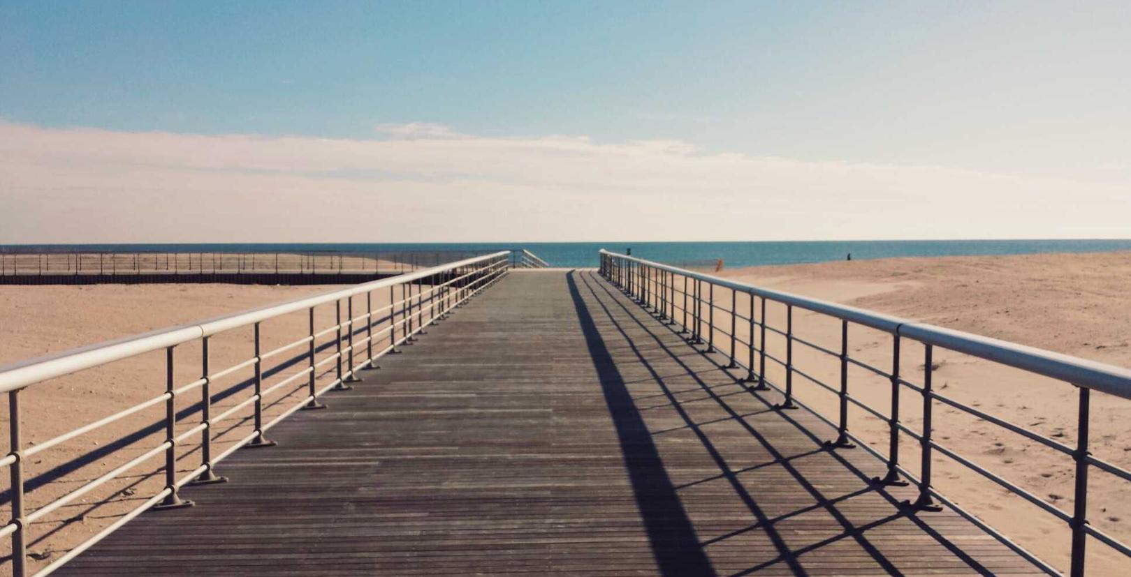 糖豆人：泰顺注册代理记账加盟