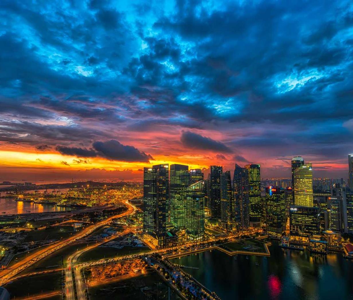 如何在游戏中培养好的心态,而不是通过技术支持辅助来体验游戏快感?