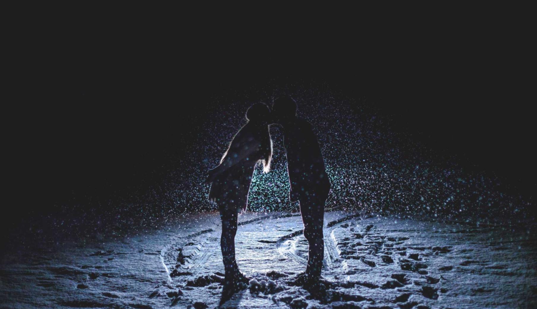 物联卡买卖:网咯平台代理