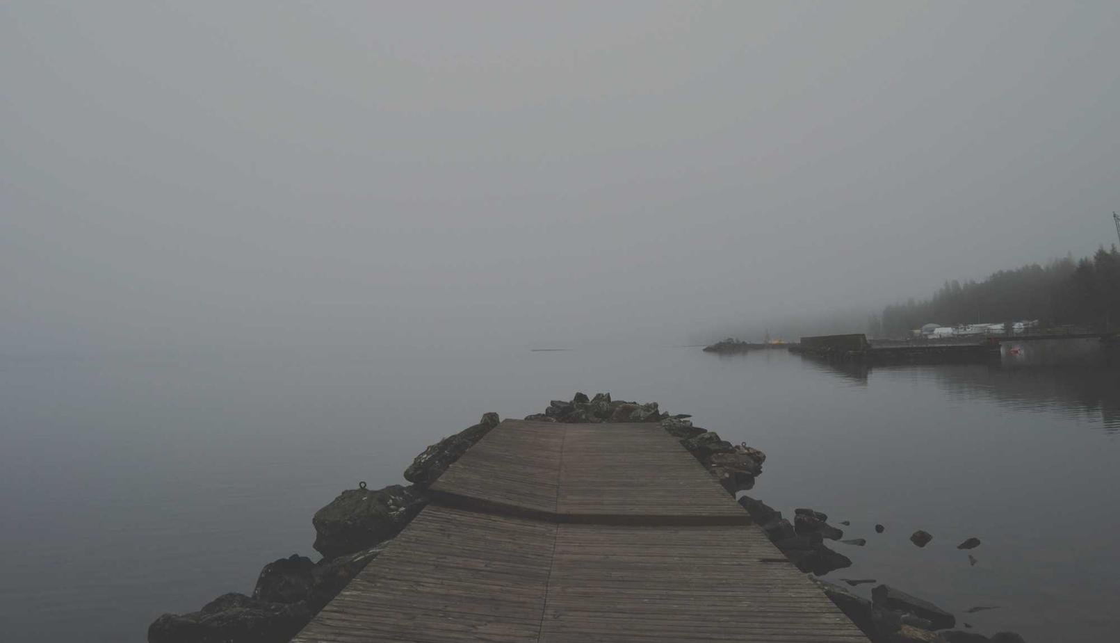 企业该如何优化网站，提高用户体验