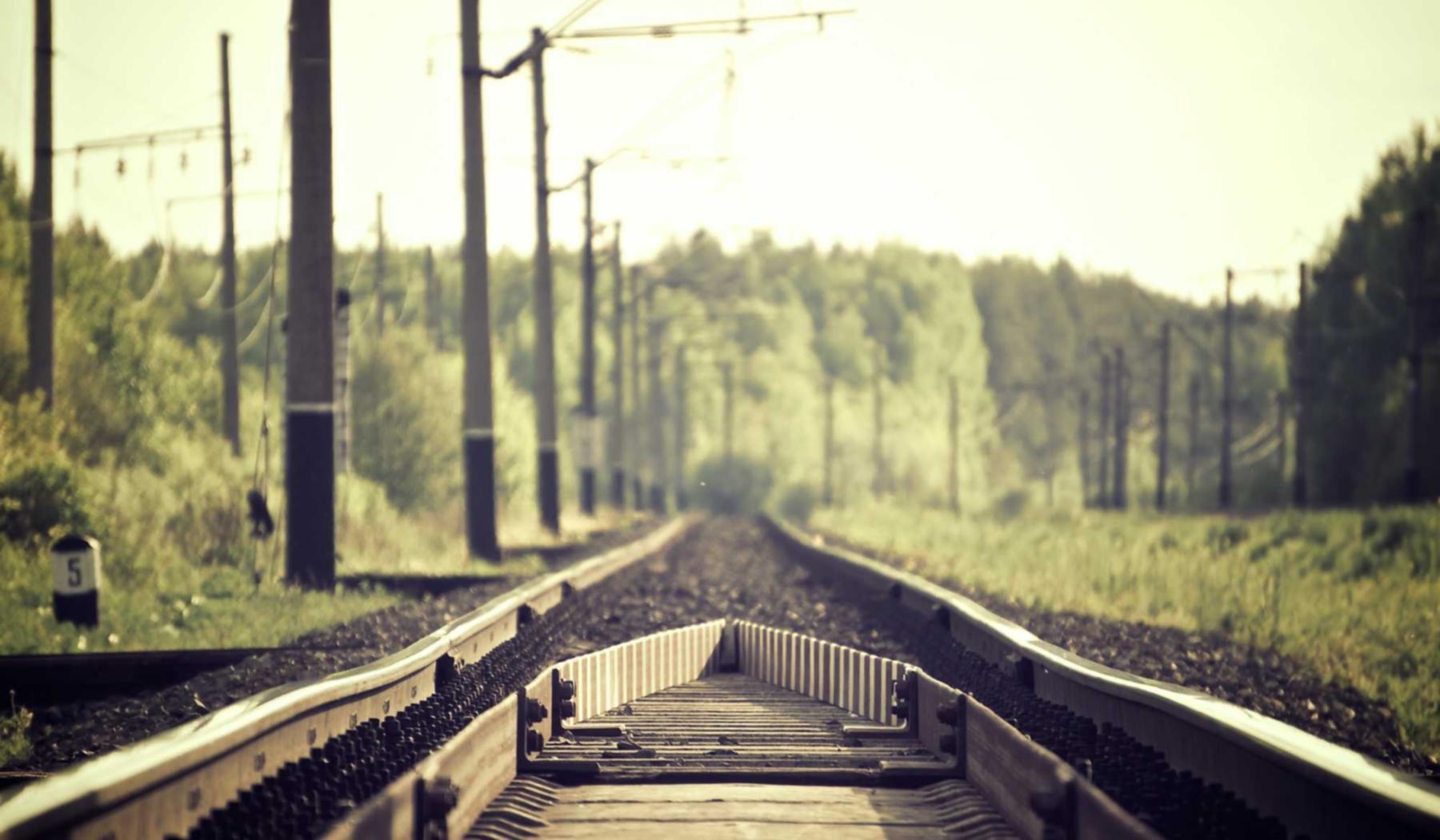 北京点心购买平台