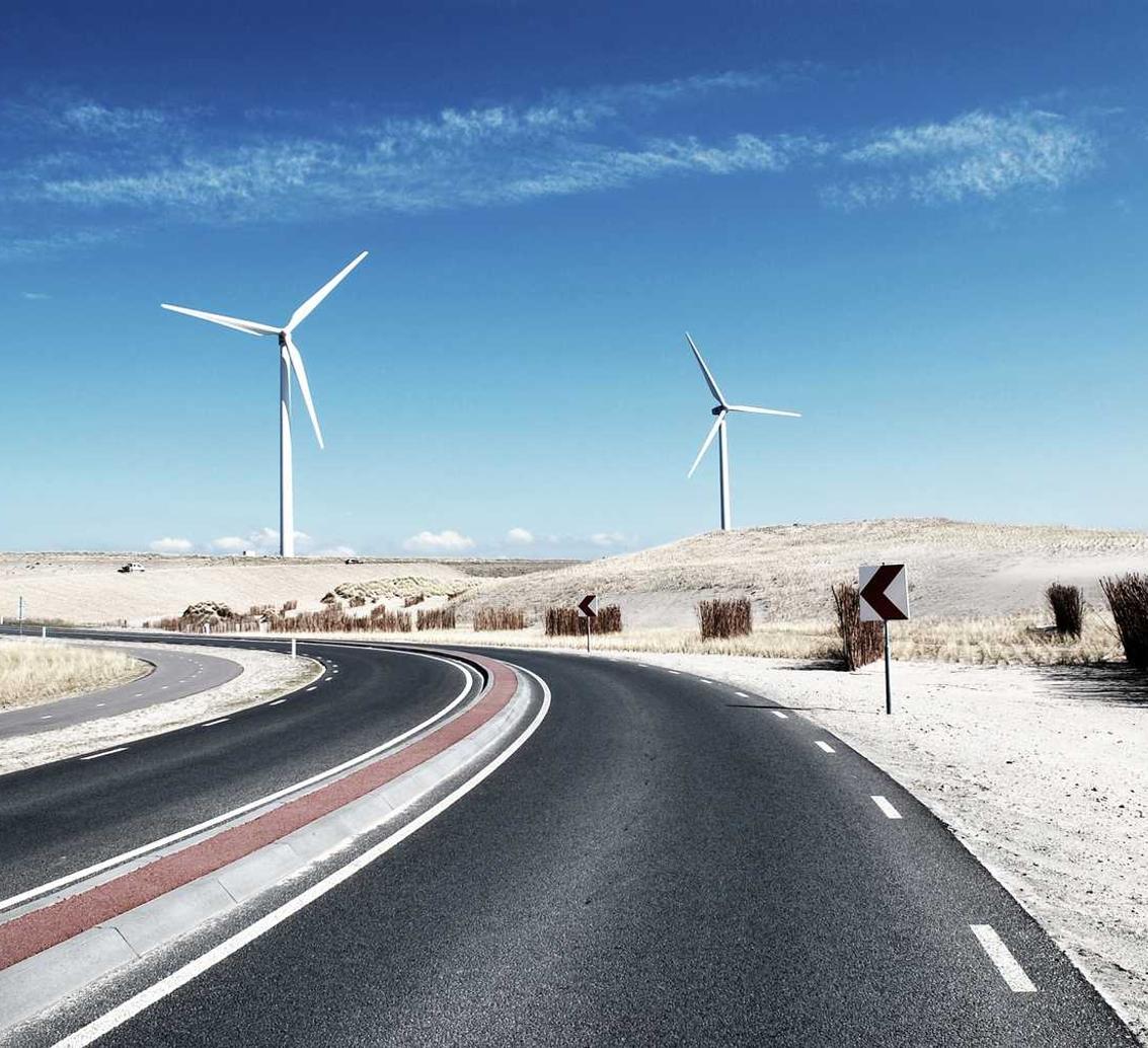 摩登4游戏帐号购买平台