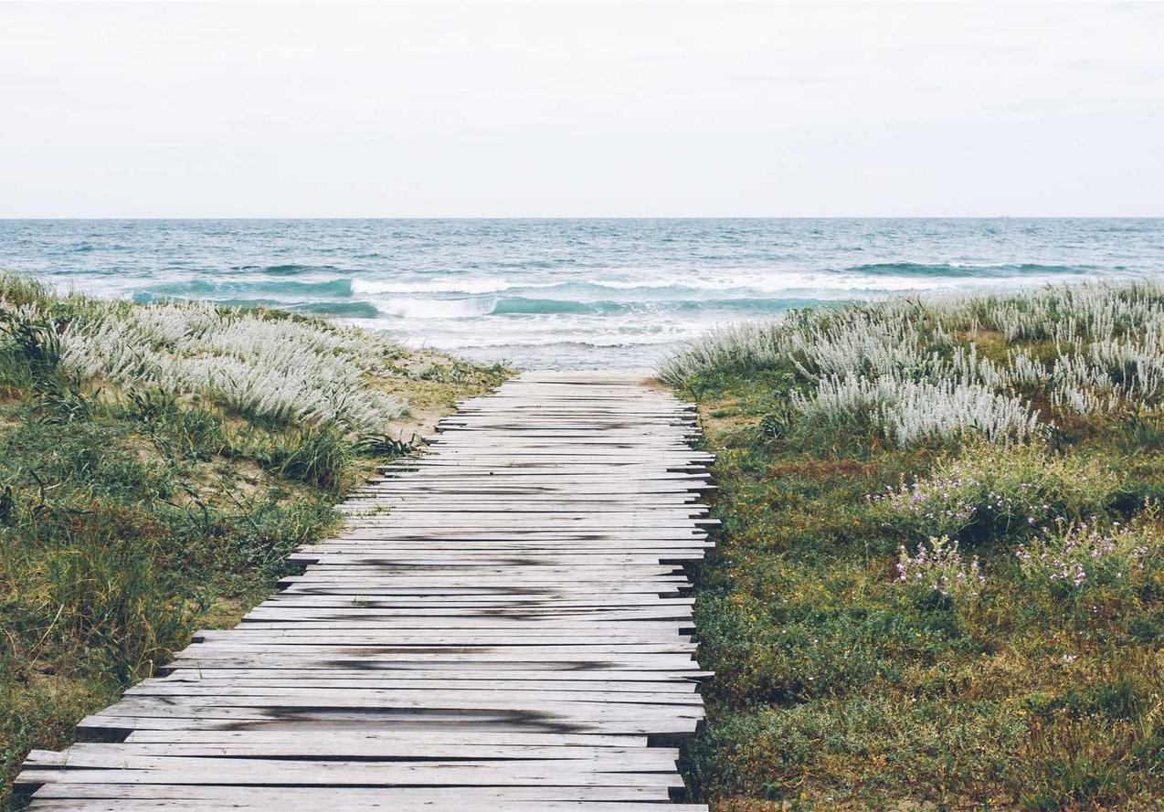 广电实名流量卡- 青大附院app详情下载教程