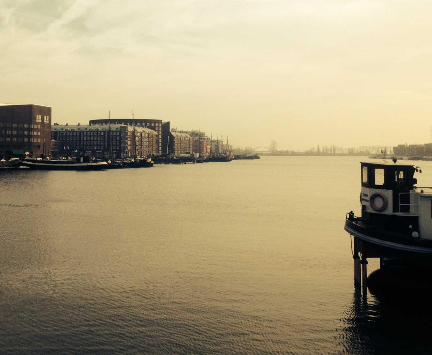 孕妇吸烟的致畸和流产风险