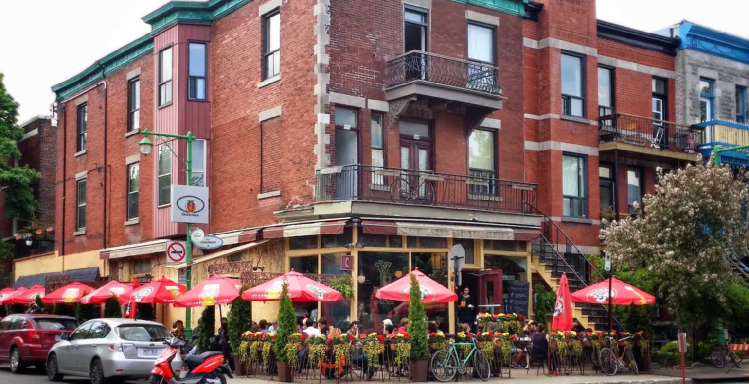 云梦四时歌:游戏购买平台选择哪个平台