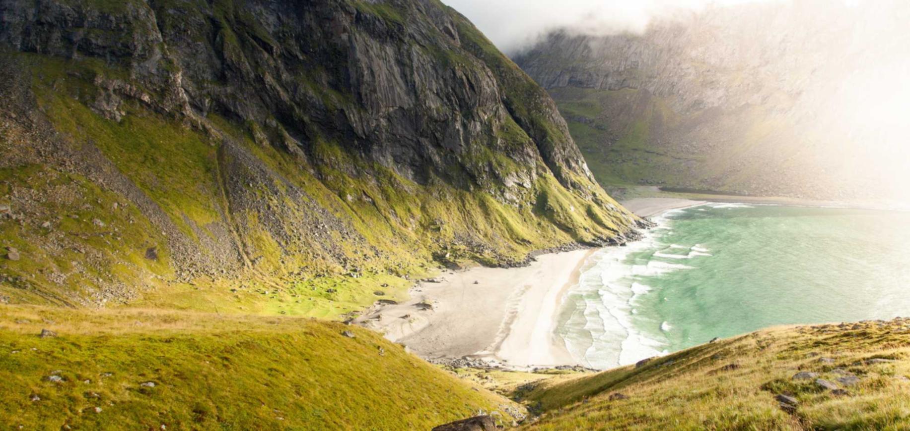 在线DDOS攻击平台|黑客攻击案例与背后的技术分析