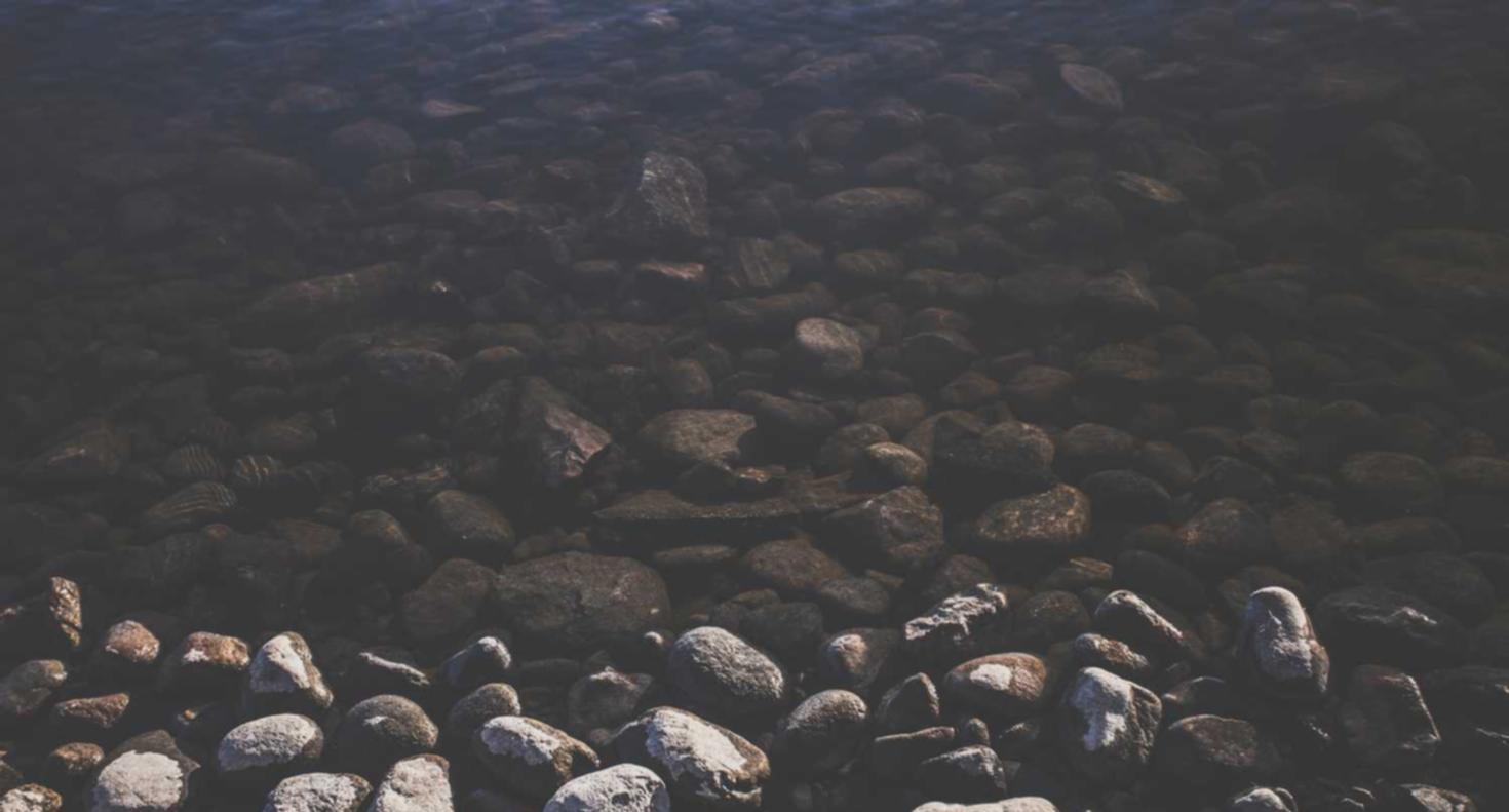 DDOS在线攻击|代理担保注册条件