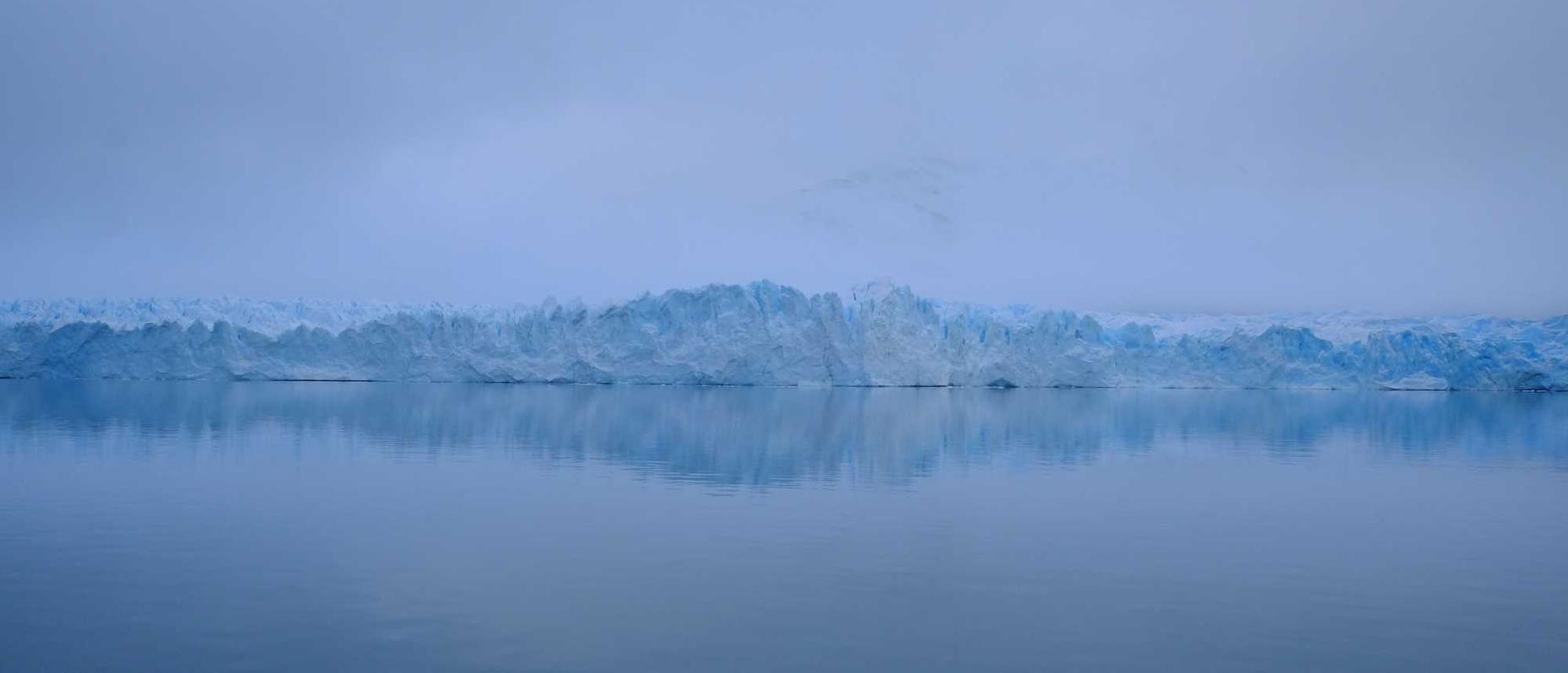 男性抽烟对生育健康的影响