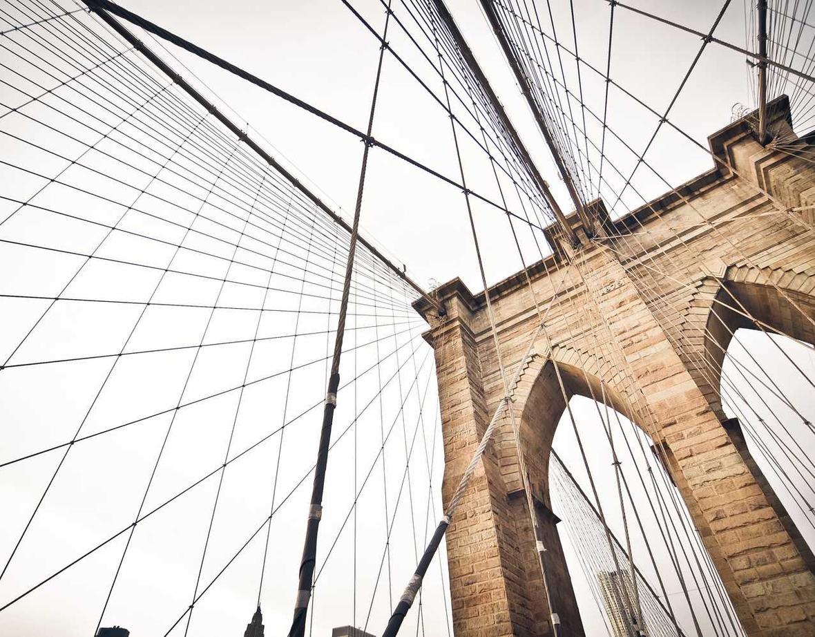 极光实名账号:东莞商标国际注册代理