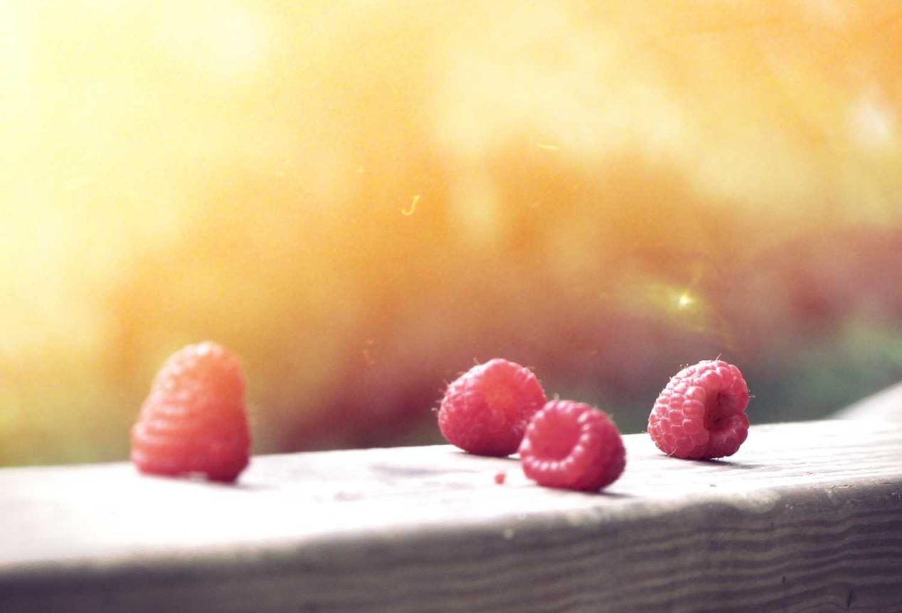 如何处理病毒和木马攻击