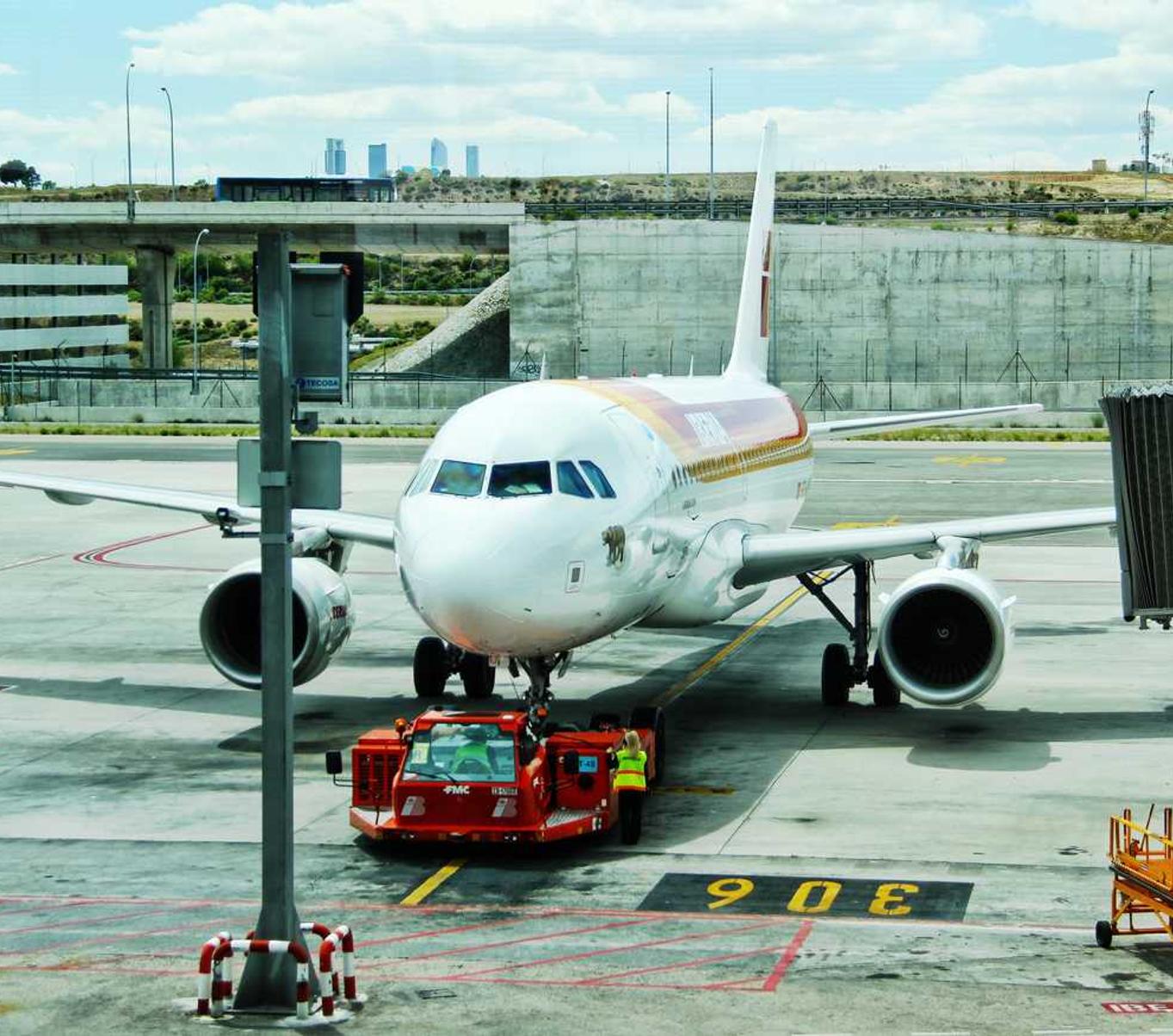 网站实名账号：环保志愿者怎样代理注册