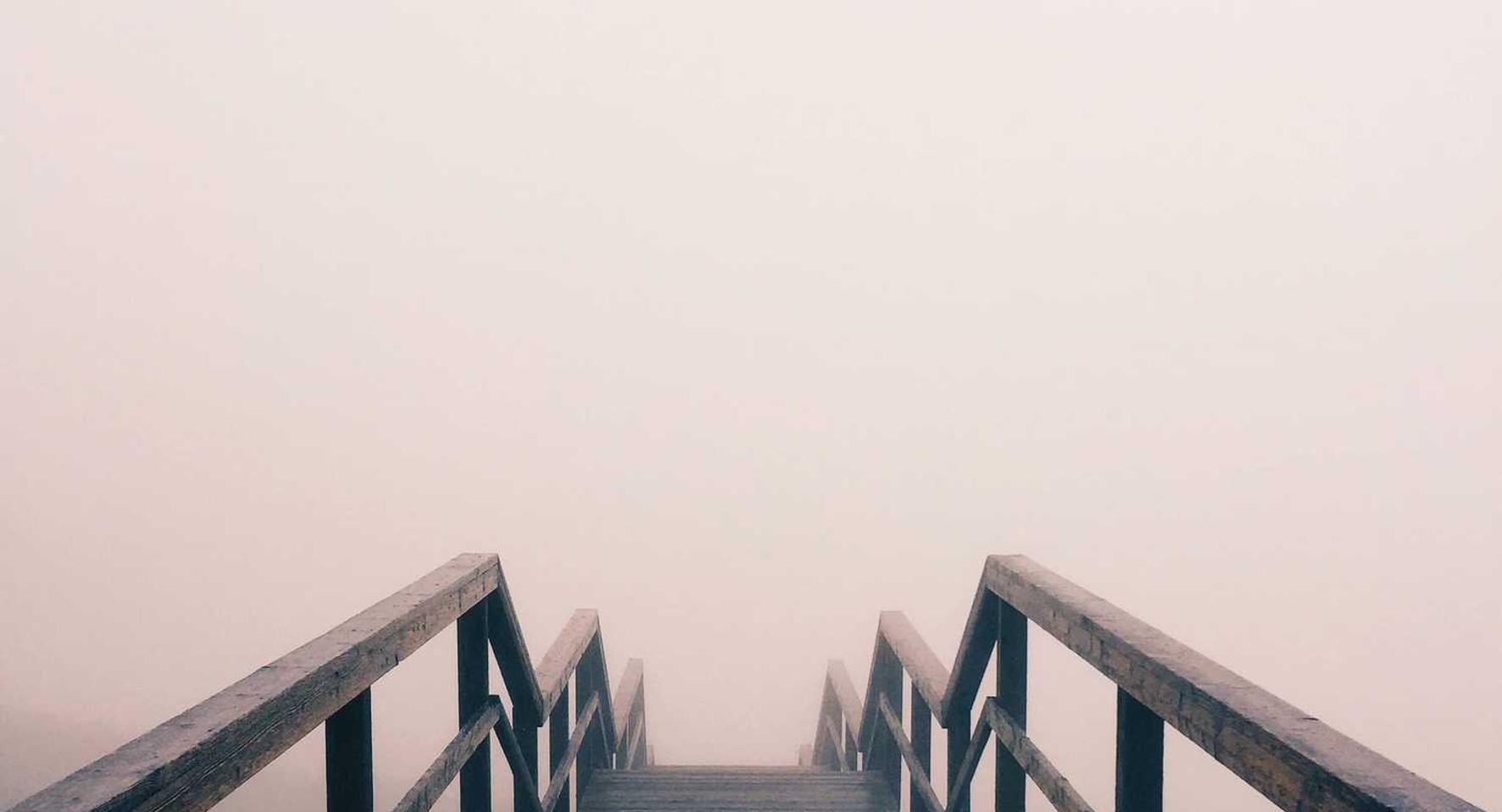 信时空实名账号：什么代理平台好