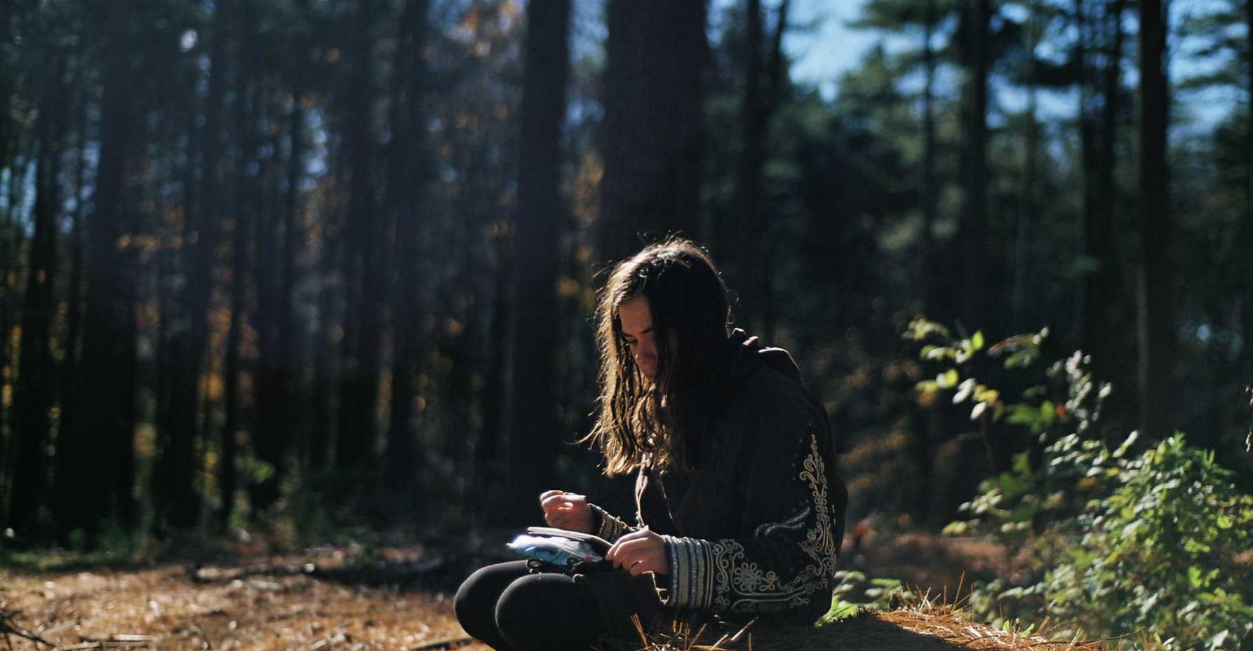 我们应该如何识别与应对技术支持?