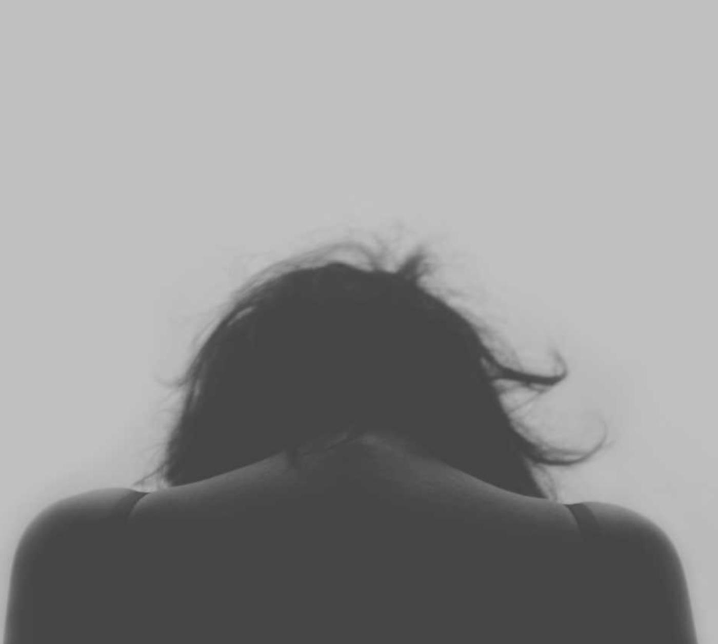 华润钱塘注册开户平台