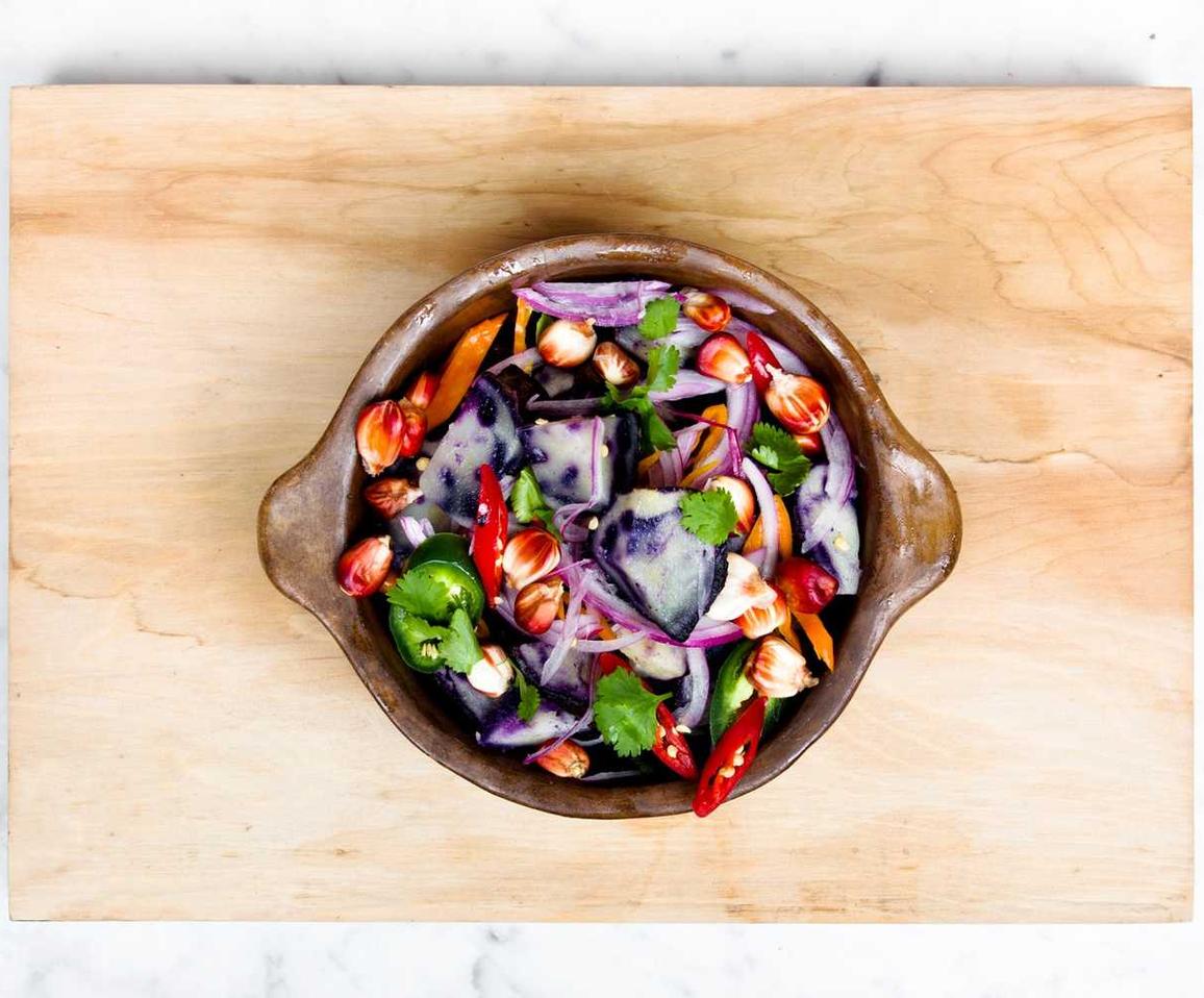 铁盒柔和七星蓝莓爆珠：代理注册费