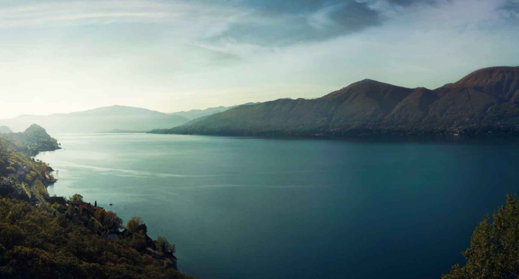 京东云实名账号：种子购买平台app