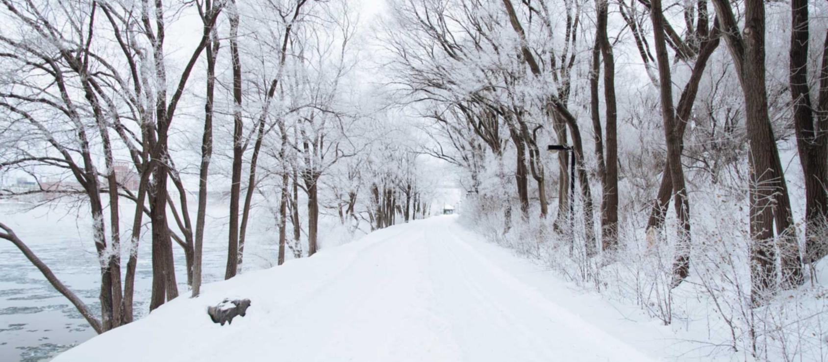 火炬之光(国服):话费游戏充值平台代理