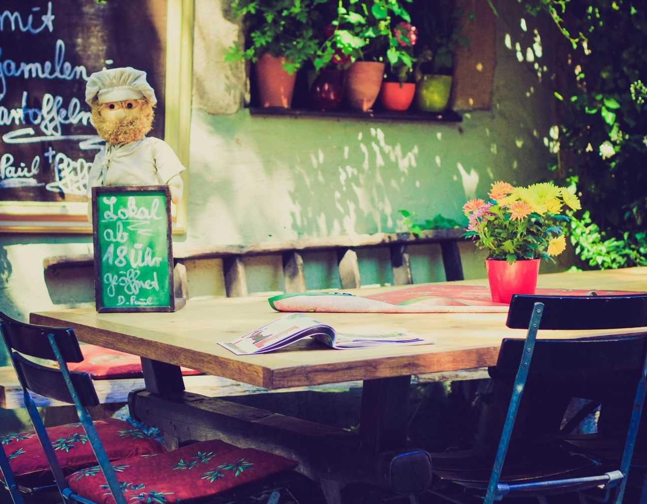 支付宝小号买卖:渤化易采平台如何购买会员