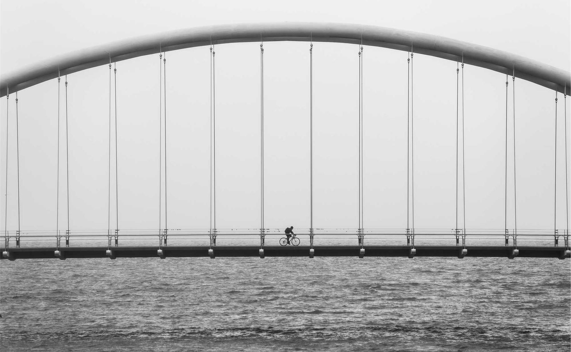 DDOS在线攻击平台|mac app详情下载教程