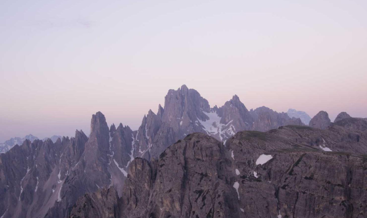 美团实名账号：丝瓜app放详情下载教程