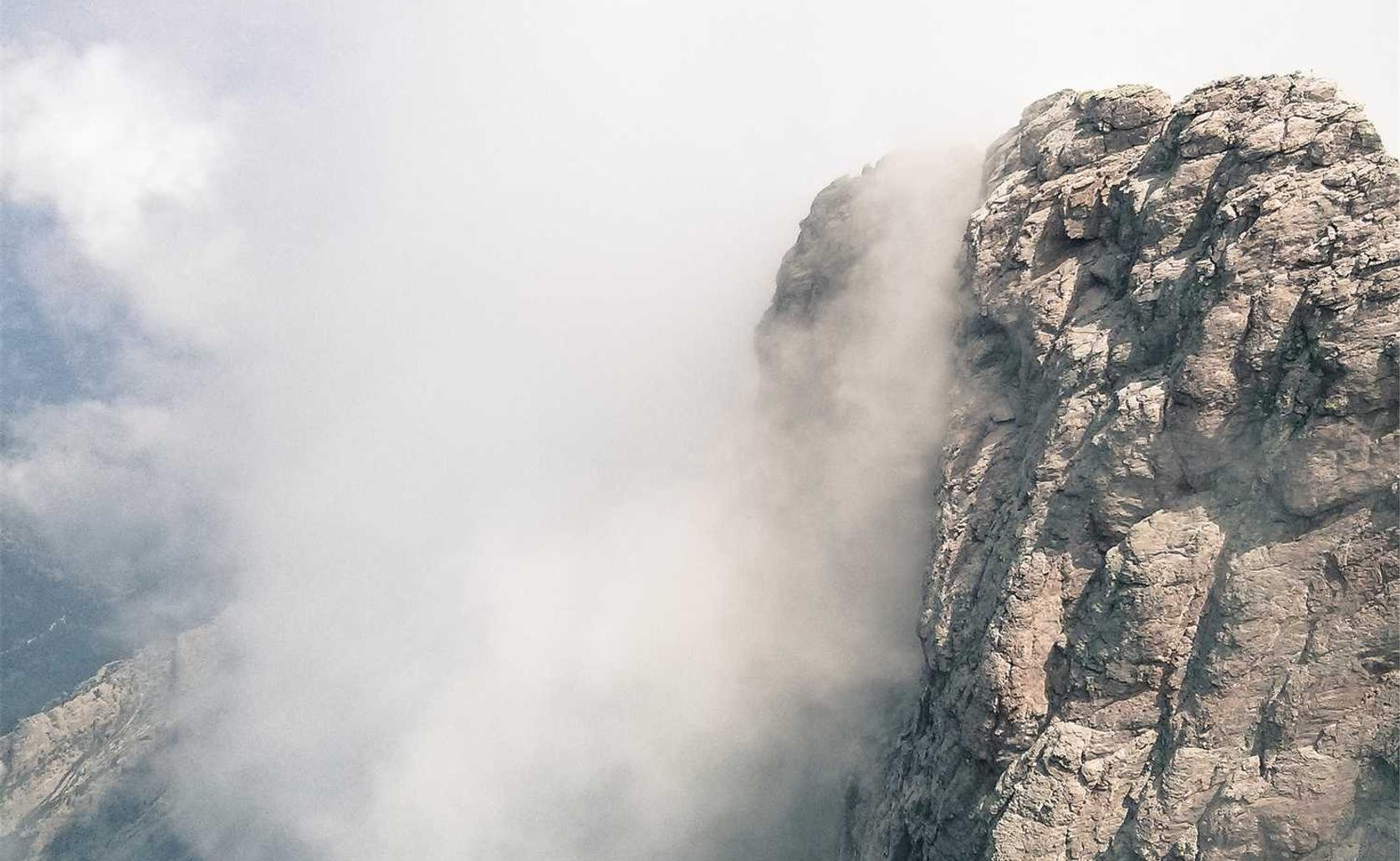 珍爱网实名账号：朱村注册代理