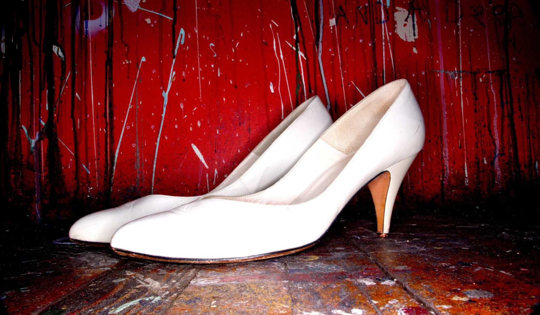 和天下发挥针对性营销的作用：提高产品曝光度