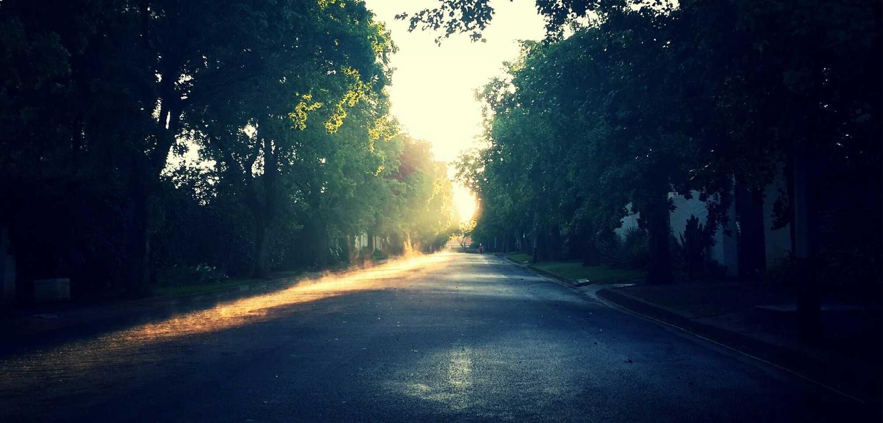 如何做到不被吸烟环境所影响