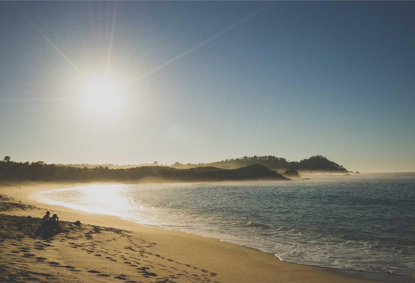 DDOS网页端|沾益专业工商注册代理咨询