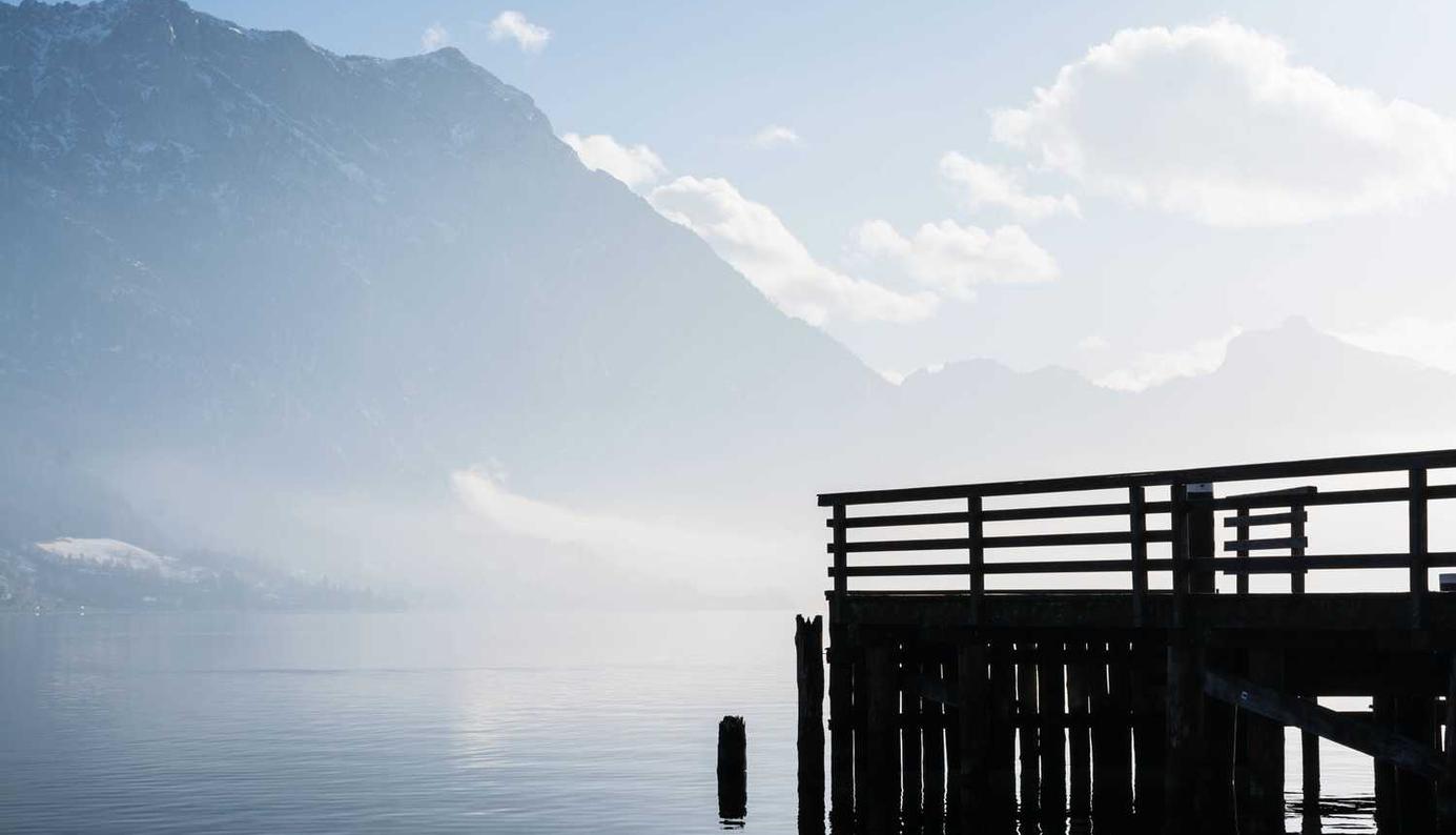 泸州纳溪app详情下载教程