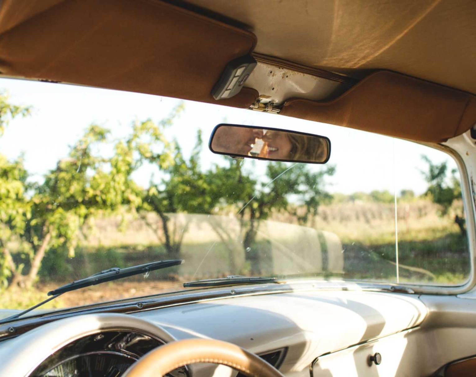 欧亚云实名账号：实名认证和企业社会责任的关系与协作