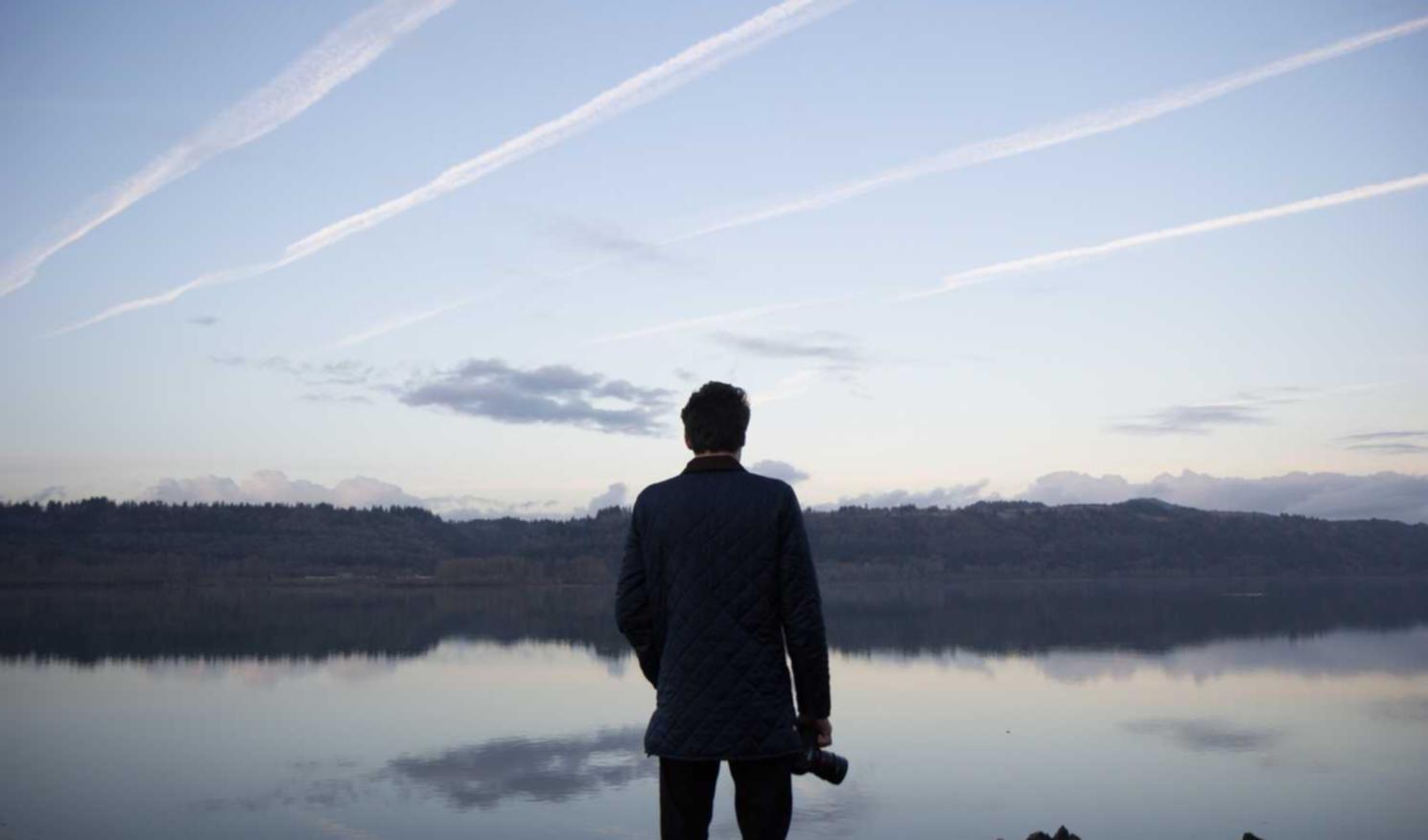 腾讯云账号代实名实名账号：电脑注册账号忘记密码了