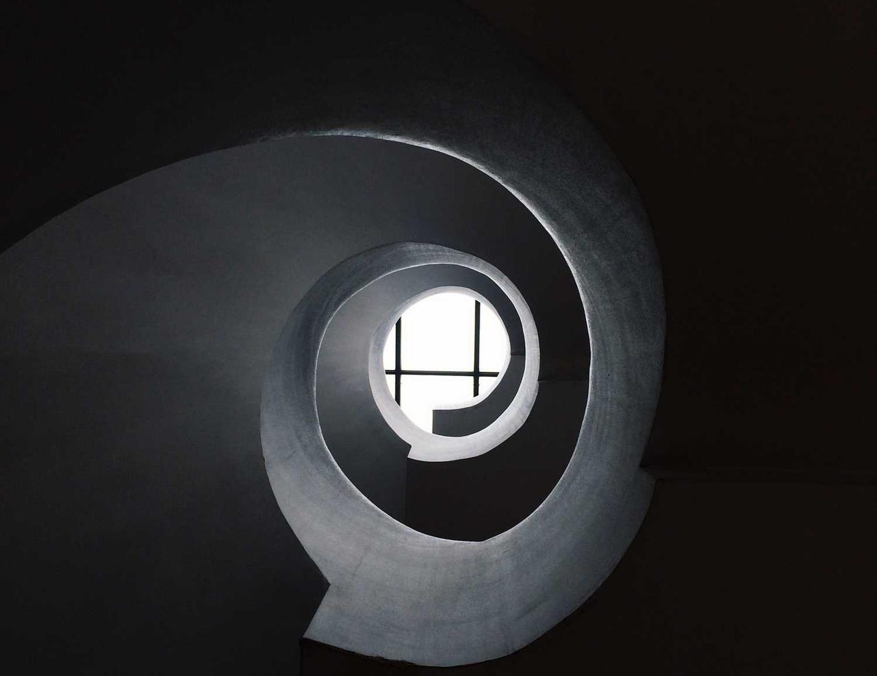 日日顺通信实名账号:西安代理工商注册推荐