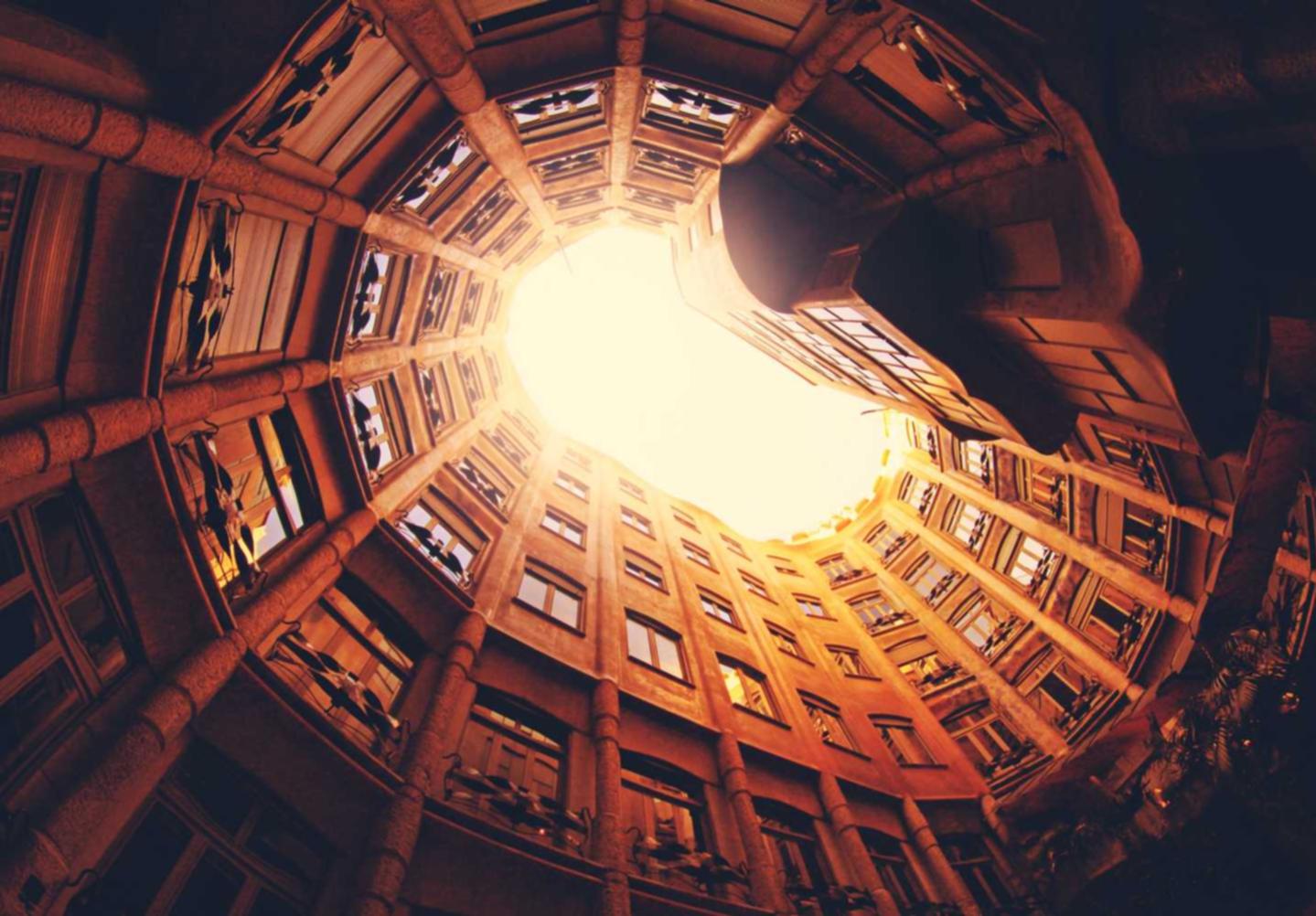 花生ip实名账号：流量卡和火车广告的关系