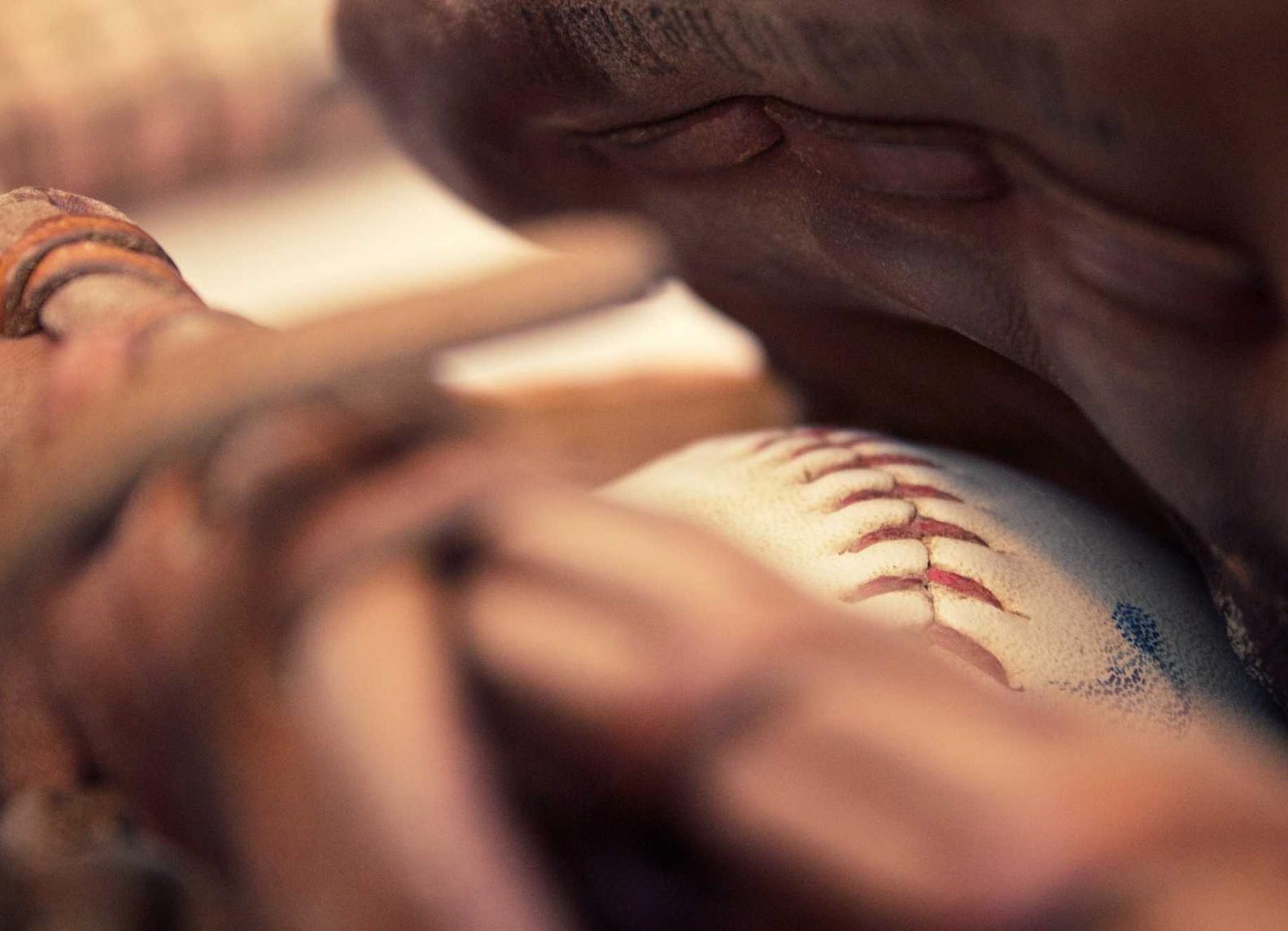 UDP攻击|手机号查询注册了哪些账号