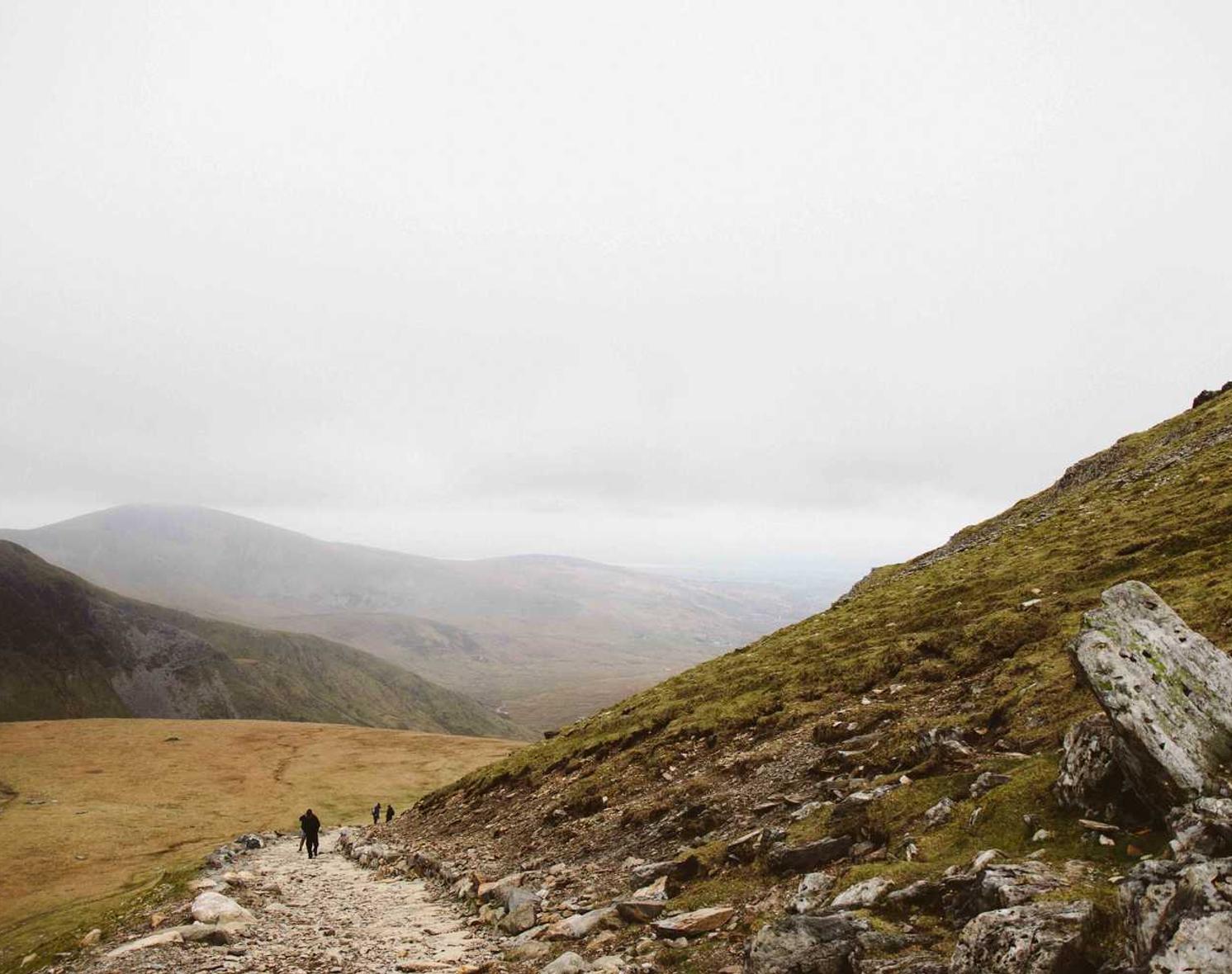 微信号白号批发：购买贵州麻将平台